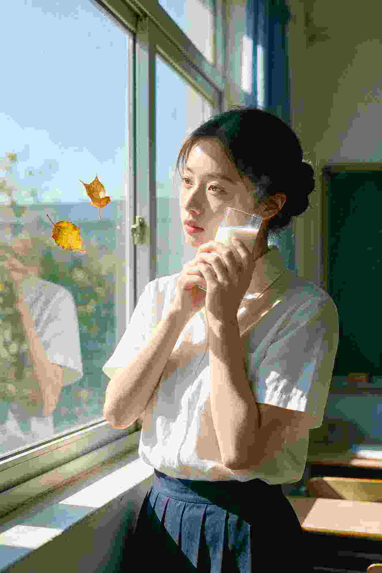 热播短剧